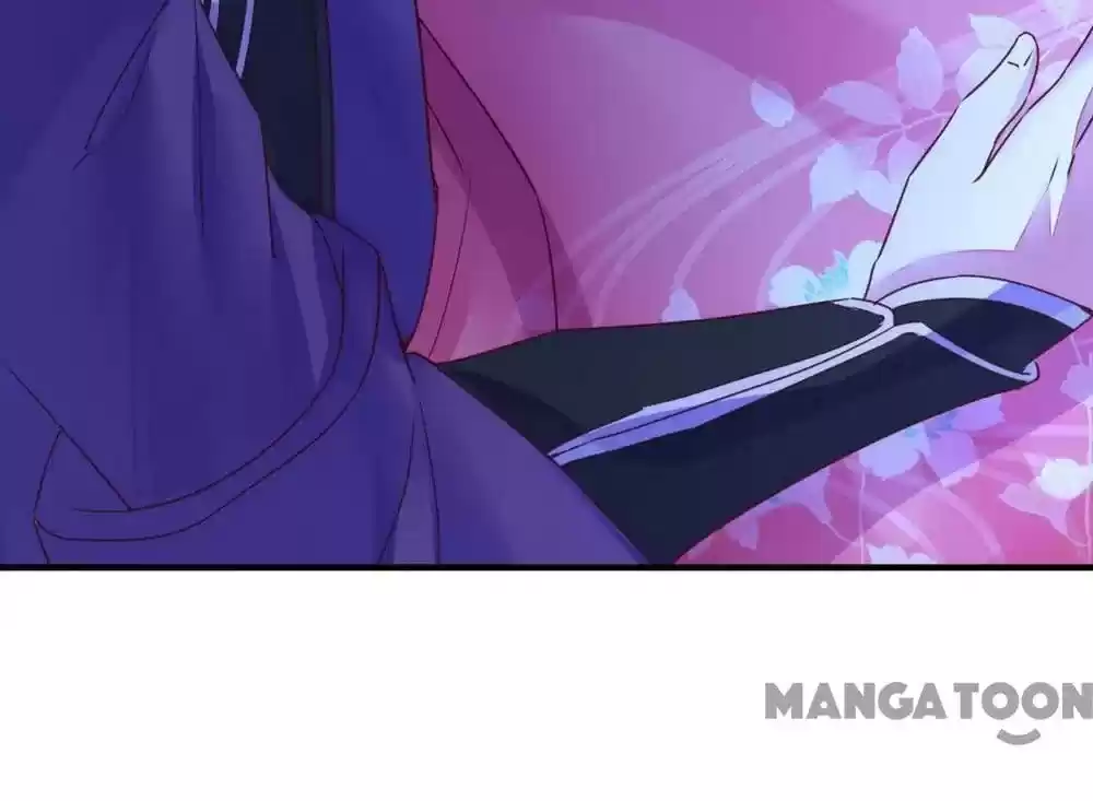 Adorable Princess Chapter 63