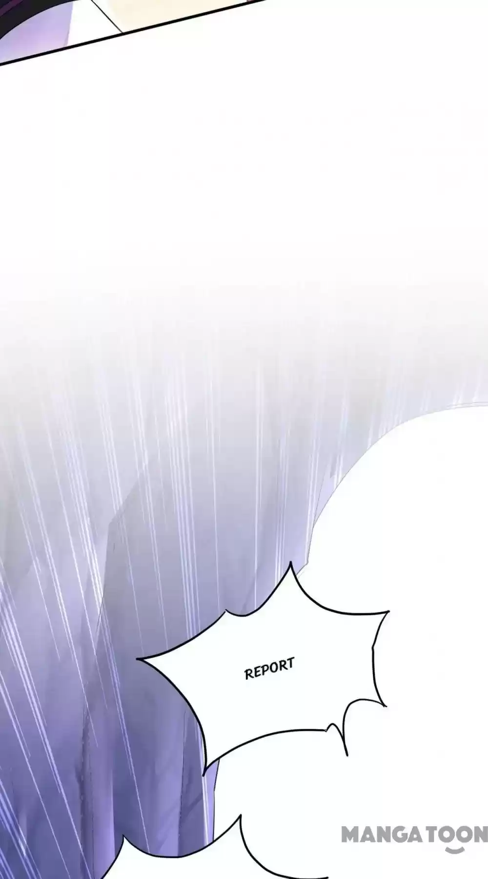 Adorable Princess Chapter 63