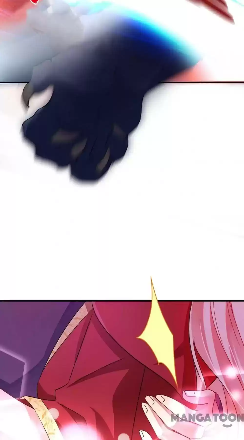 Adorable Princess Chapter 64