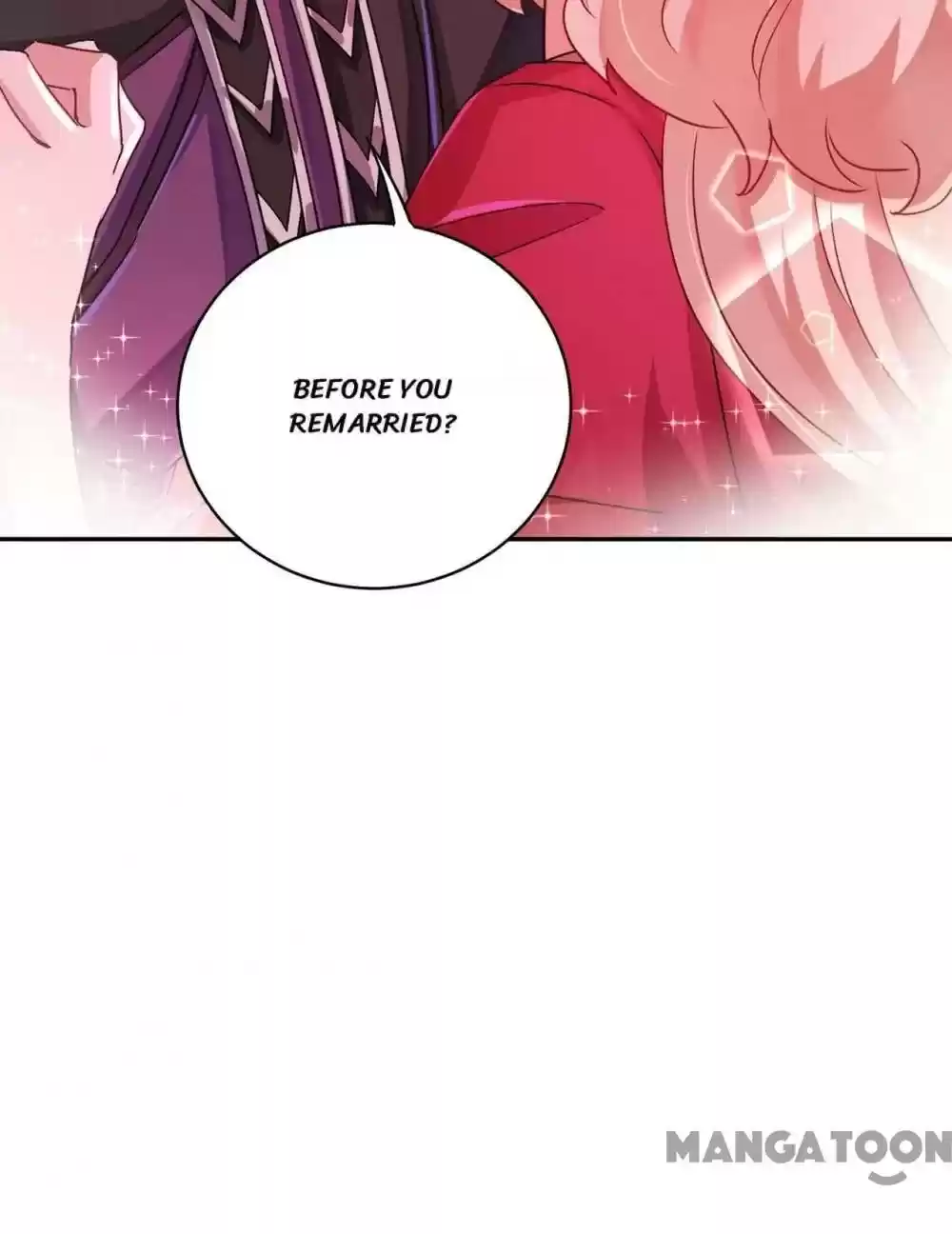 Adorable Princess Chapter 64