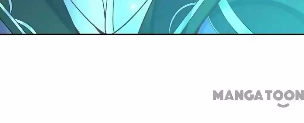 Adorable Princess Chapter 64