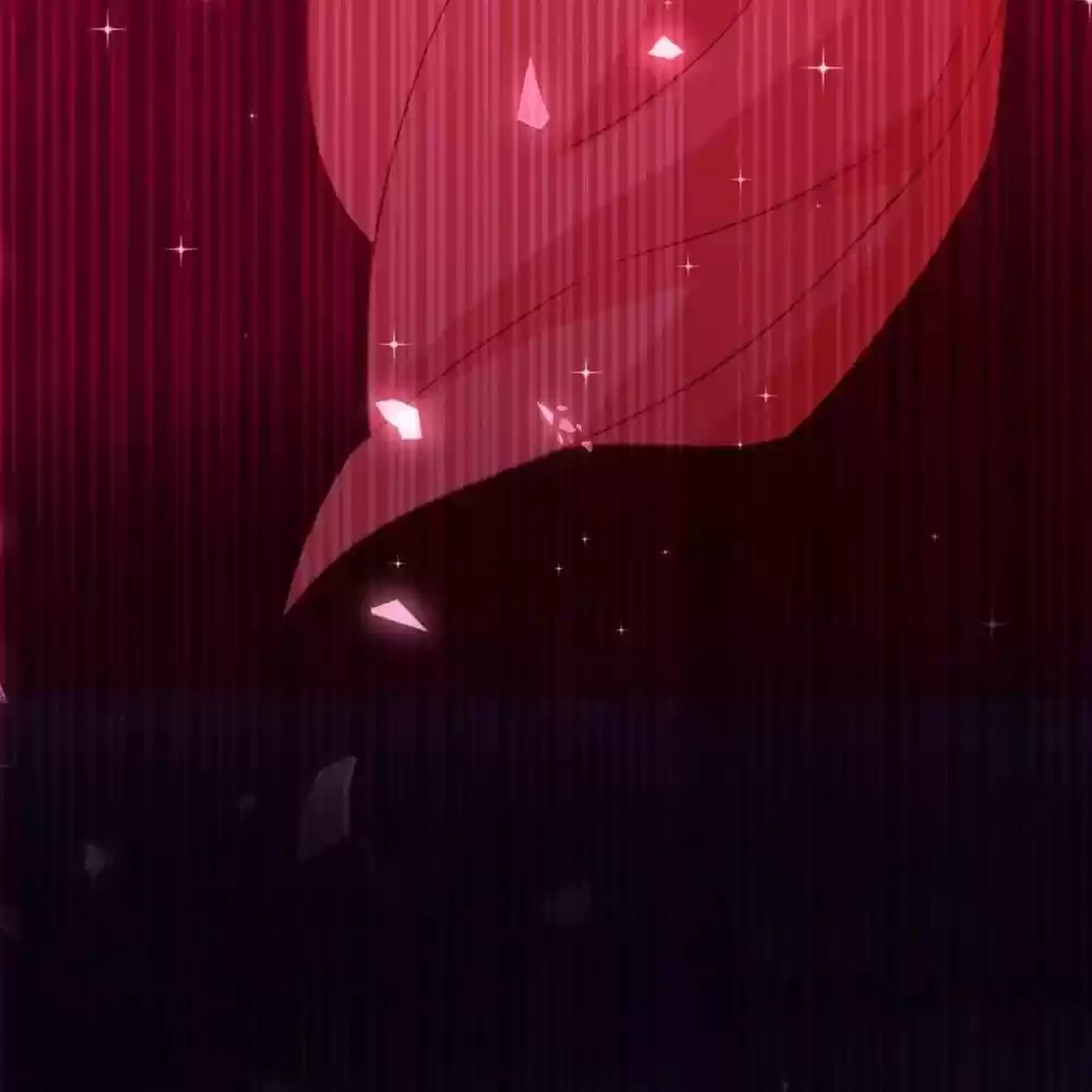 Adorable Princess Chapter 64