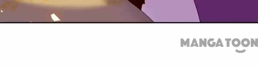 Adorable Princess Chapter 64