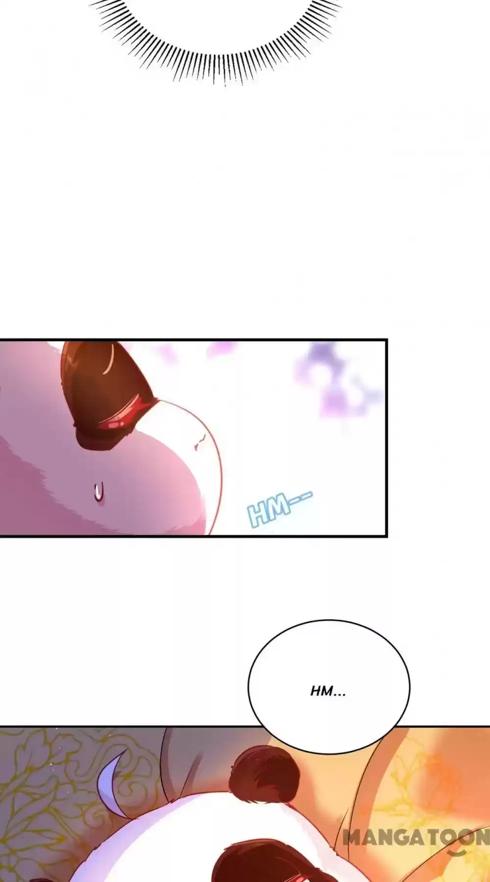 Adorable Princess Chapter 65