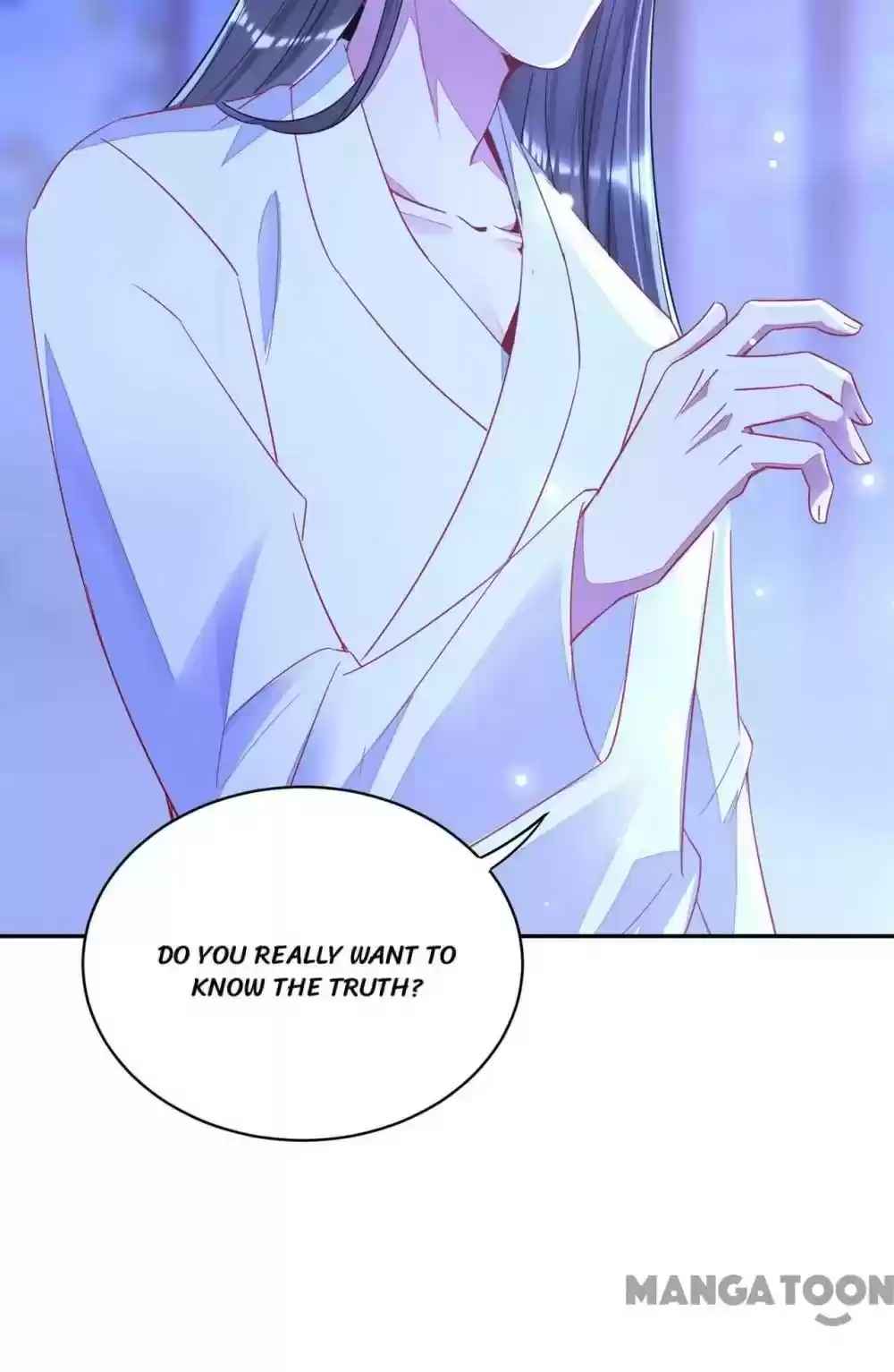 Adorable Princess Chapter 65