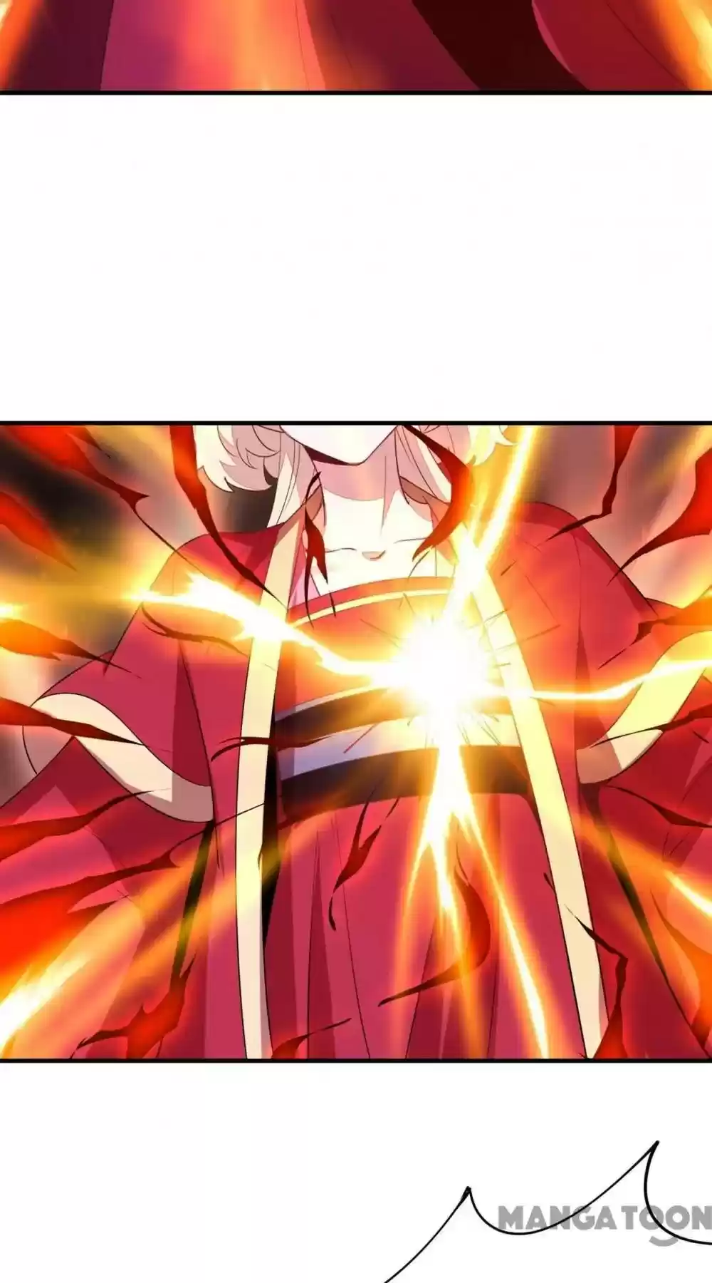 Adorable Princess Chapter 65