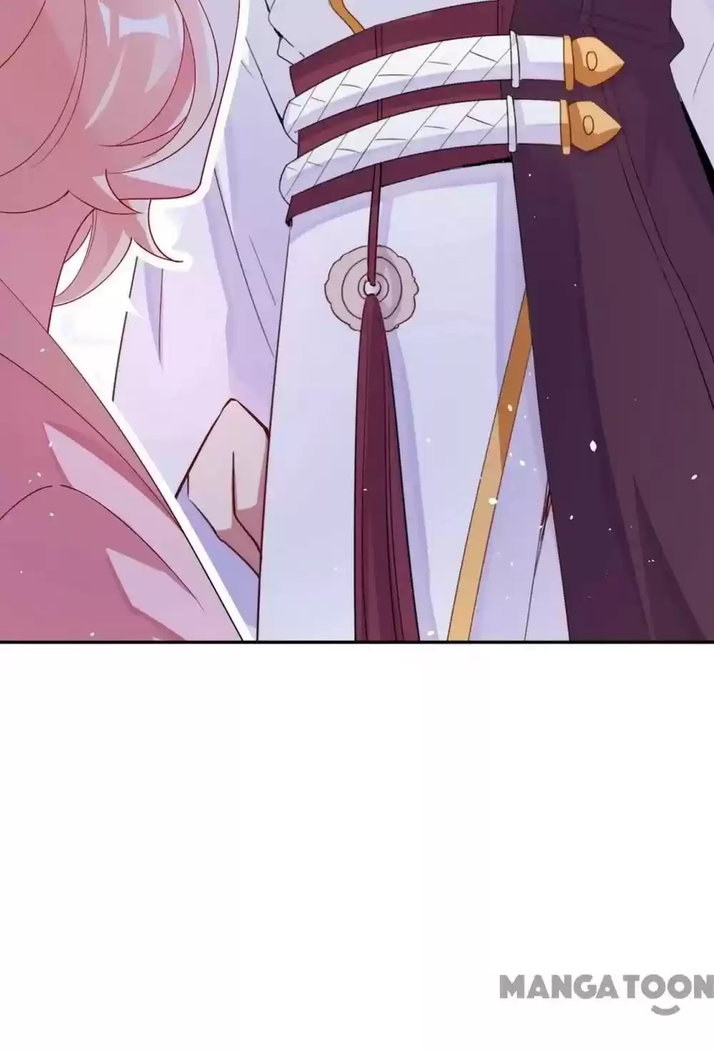 Adorable Princess Chapter 65