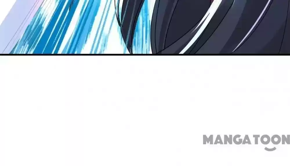 Adorable Princess Chapter 66