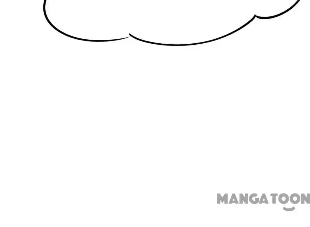 Adorable Princess Chapter 66