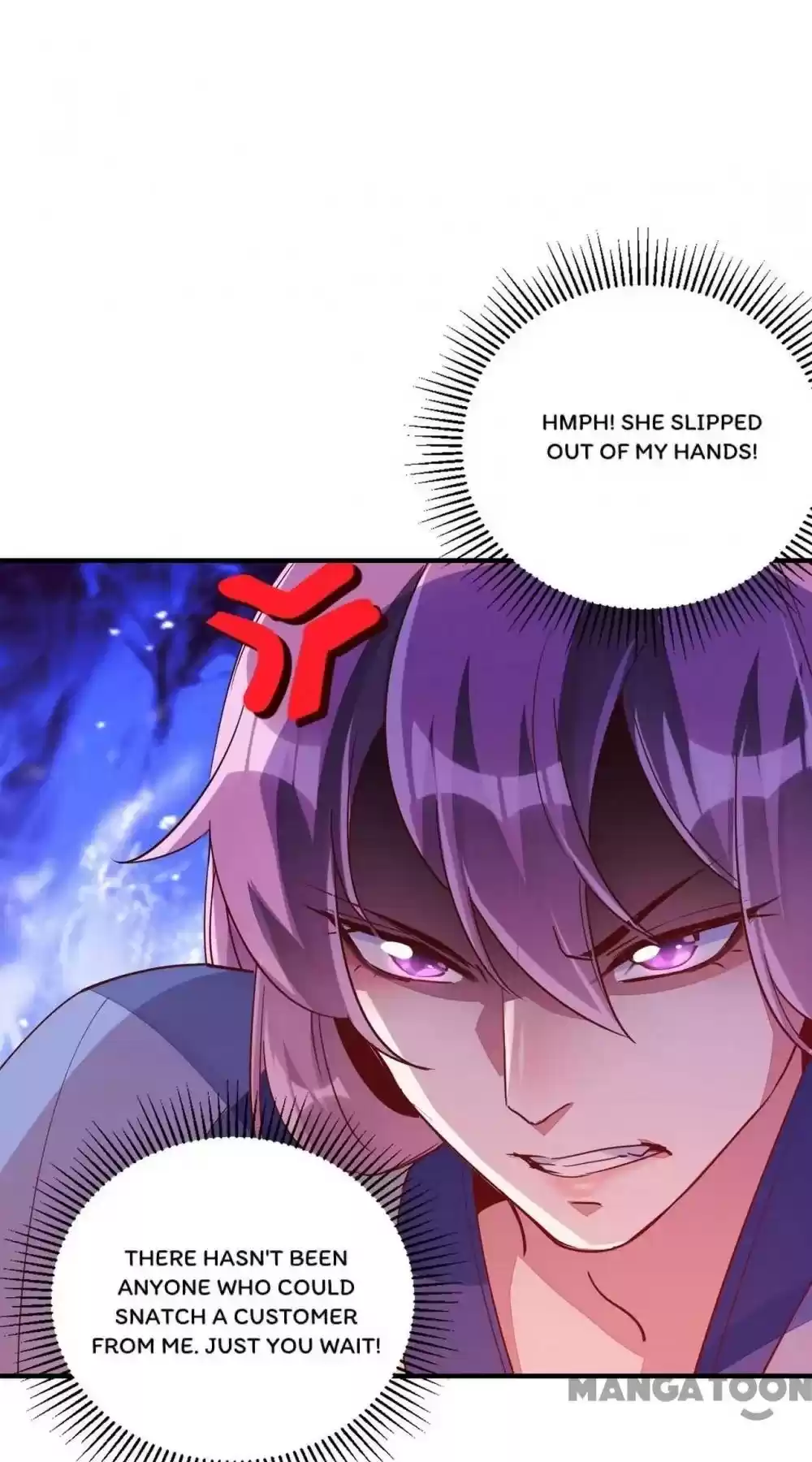 Adorable Princess Chapter 67