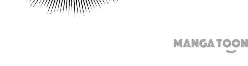 Adorable Princess Chapter 67