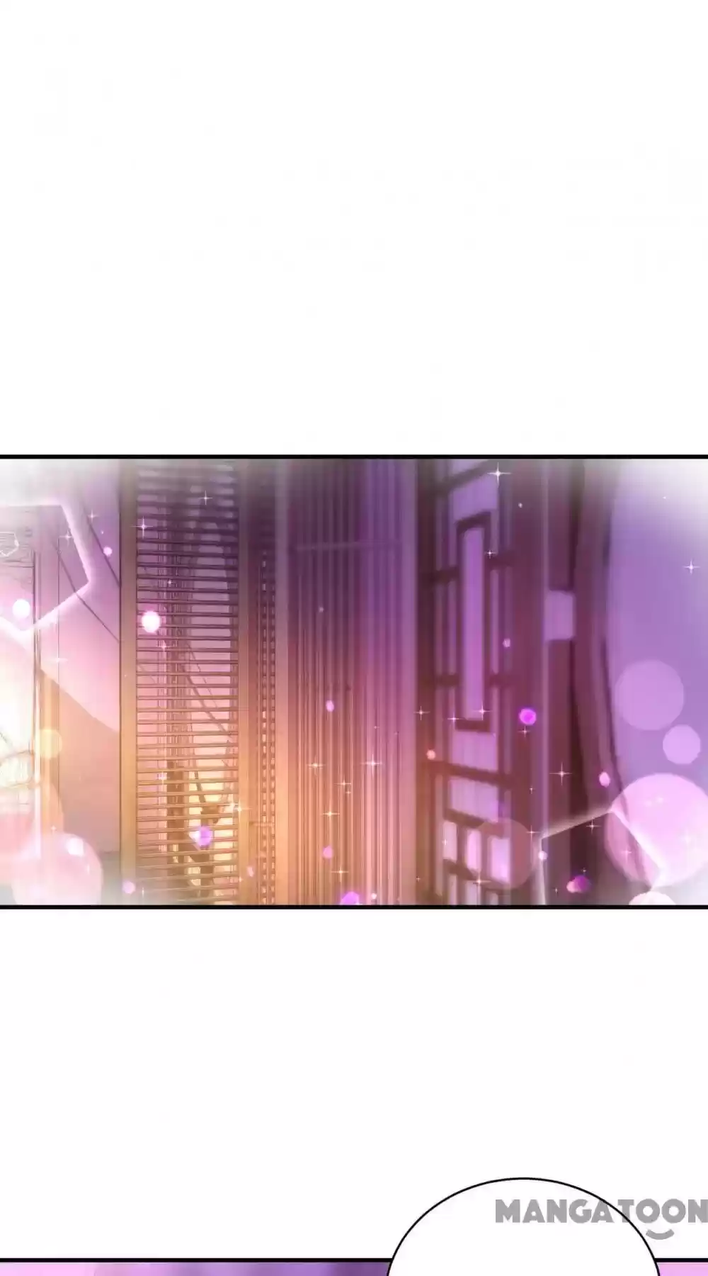 Adorable Princess Chapter 67