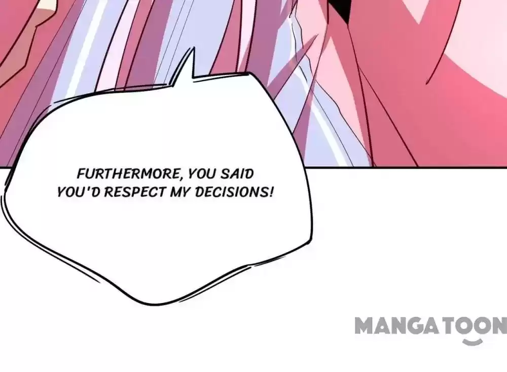 Adorable Princess Chapter 67