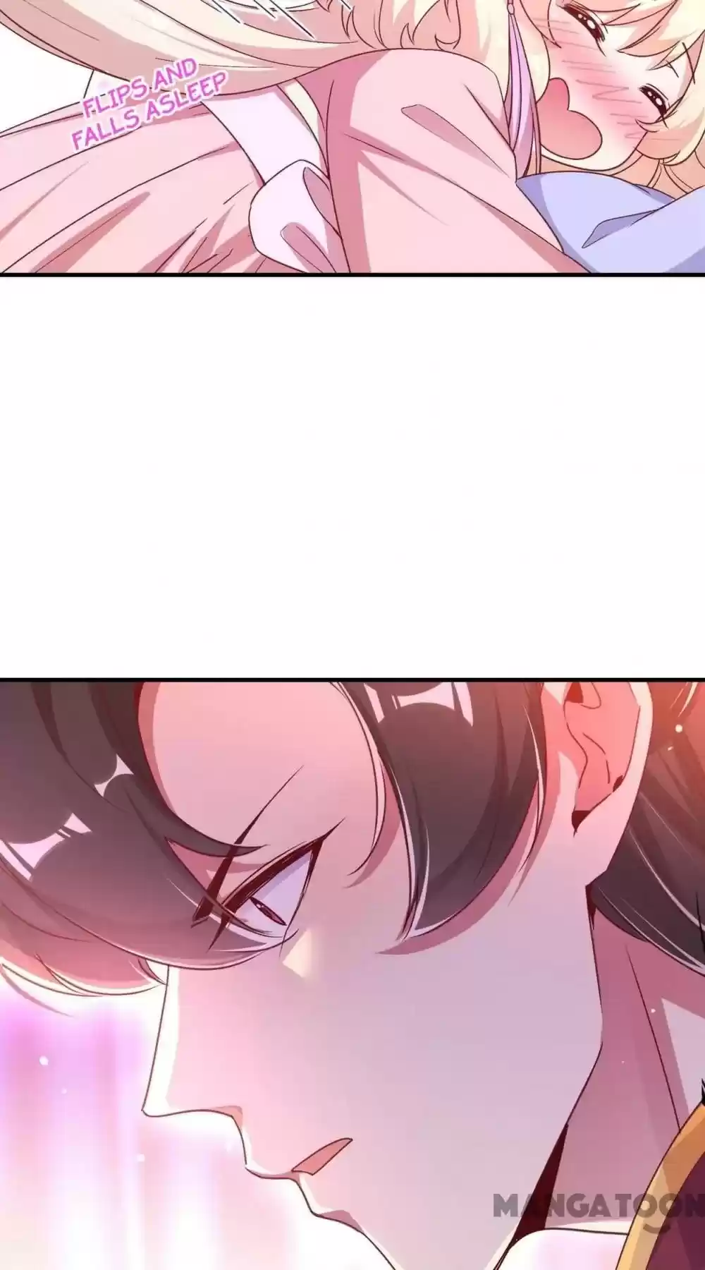 Adorable Princess Chapter 67