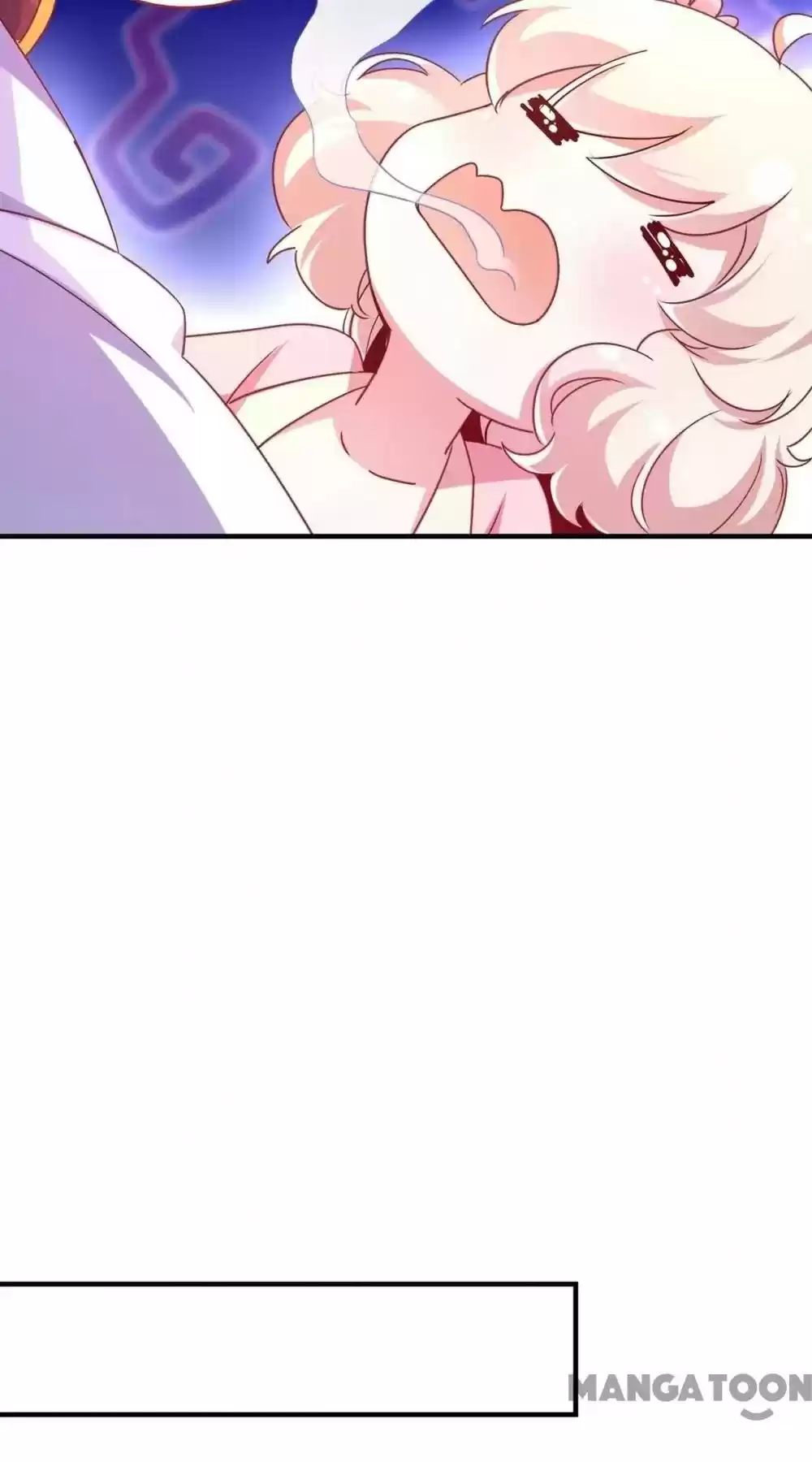 Adorable Princess Chapter 67