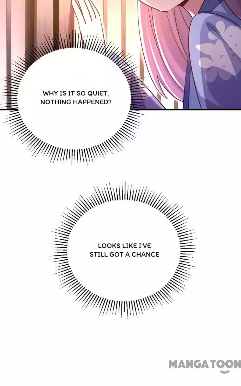 Adorable Princess Chapter 67