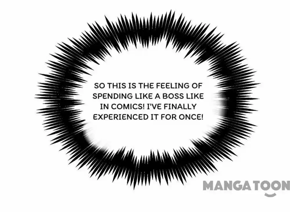 Adorable Princess Chapter 68