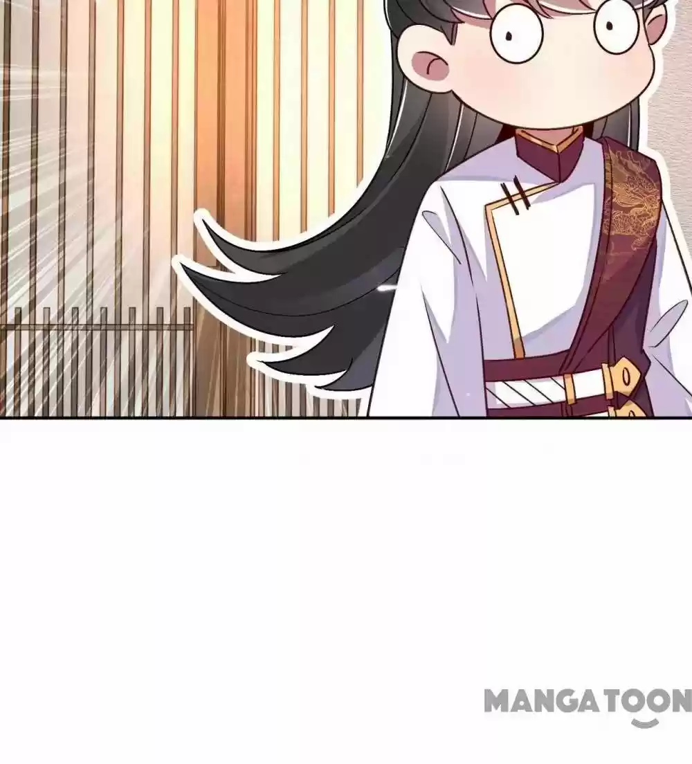 Adorable Princess Chapter 68