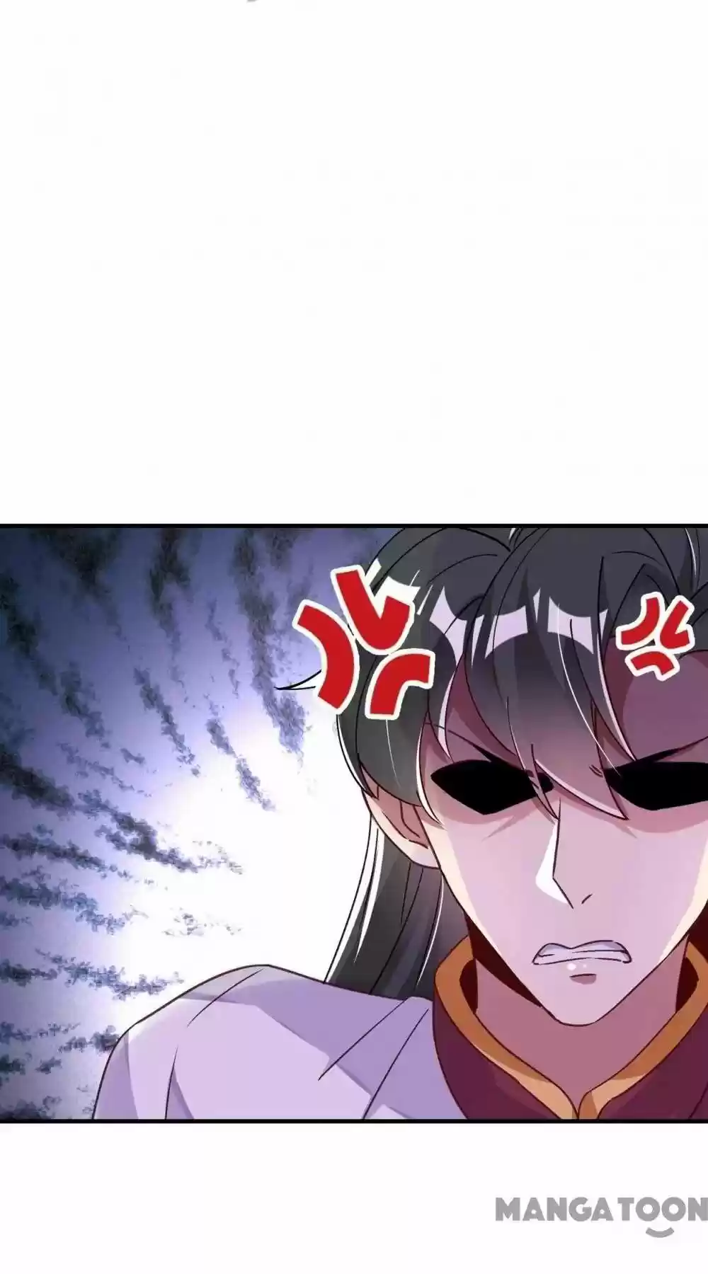 Adorable Princess Chapter 68