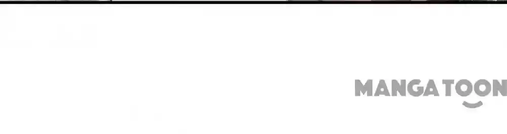 Adorable Princess Chapter 69