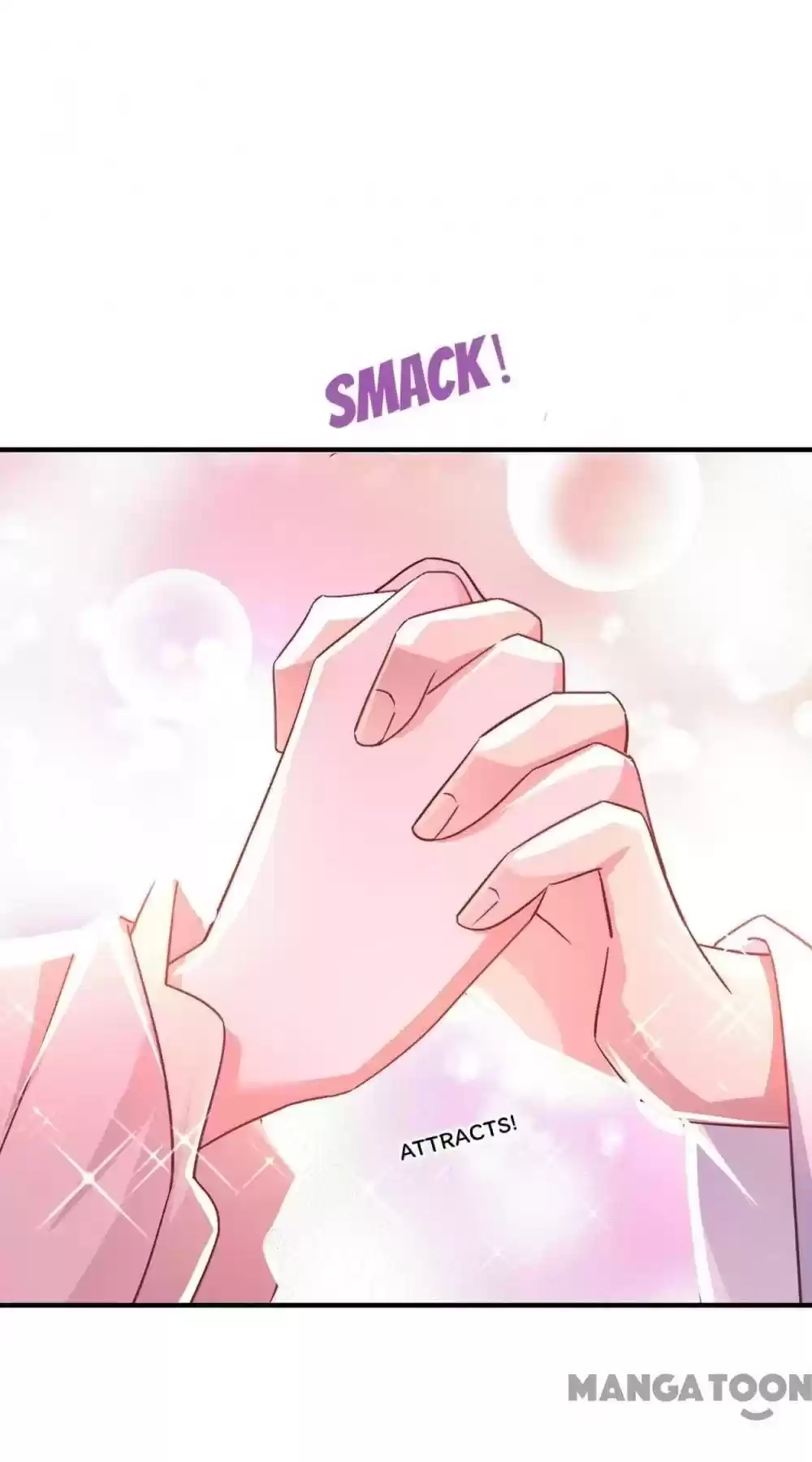 Adorable Princess Chapter 69