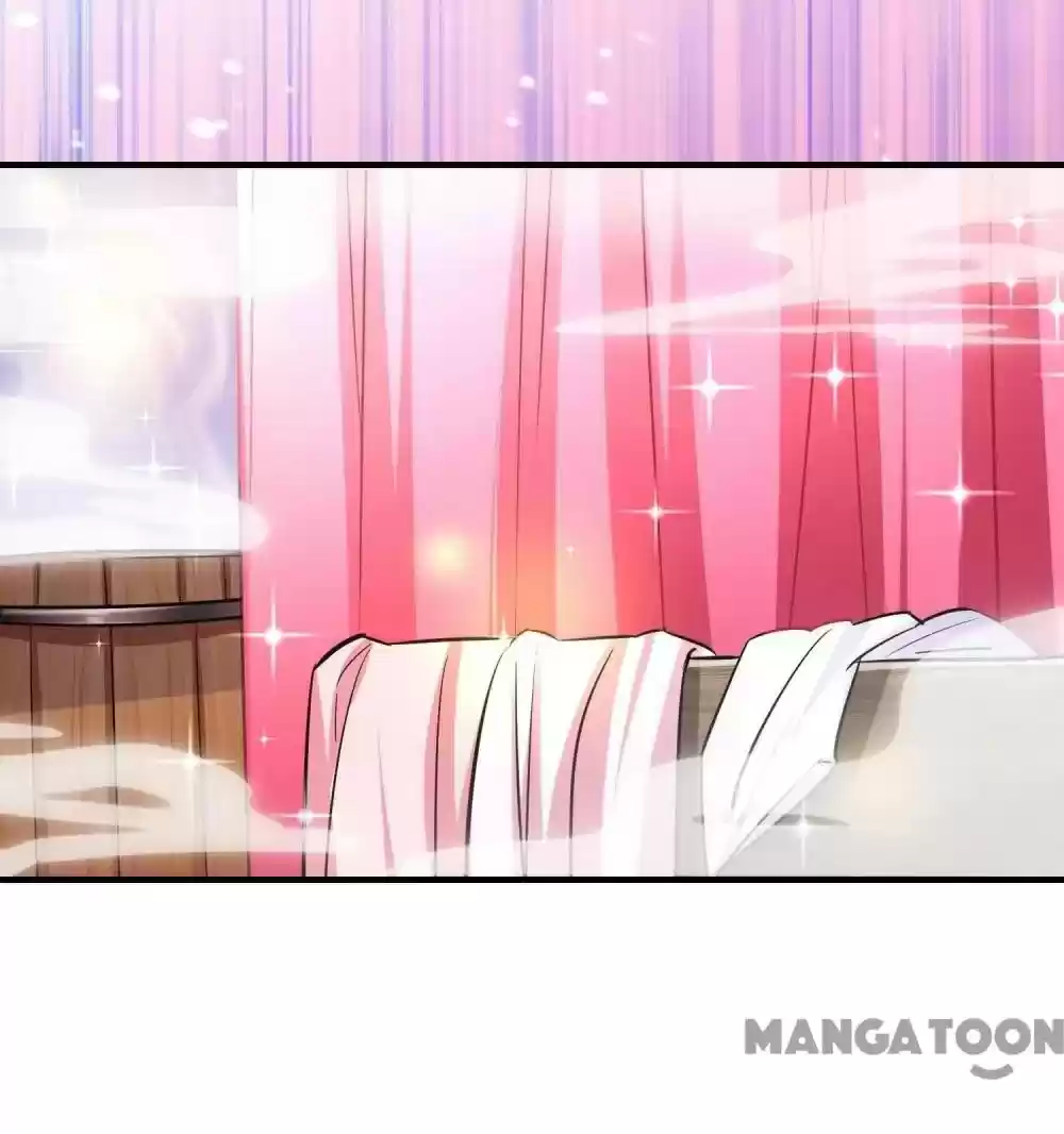 Adorable Princess Chapter 70