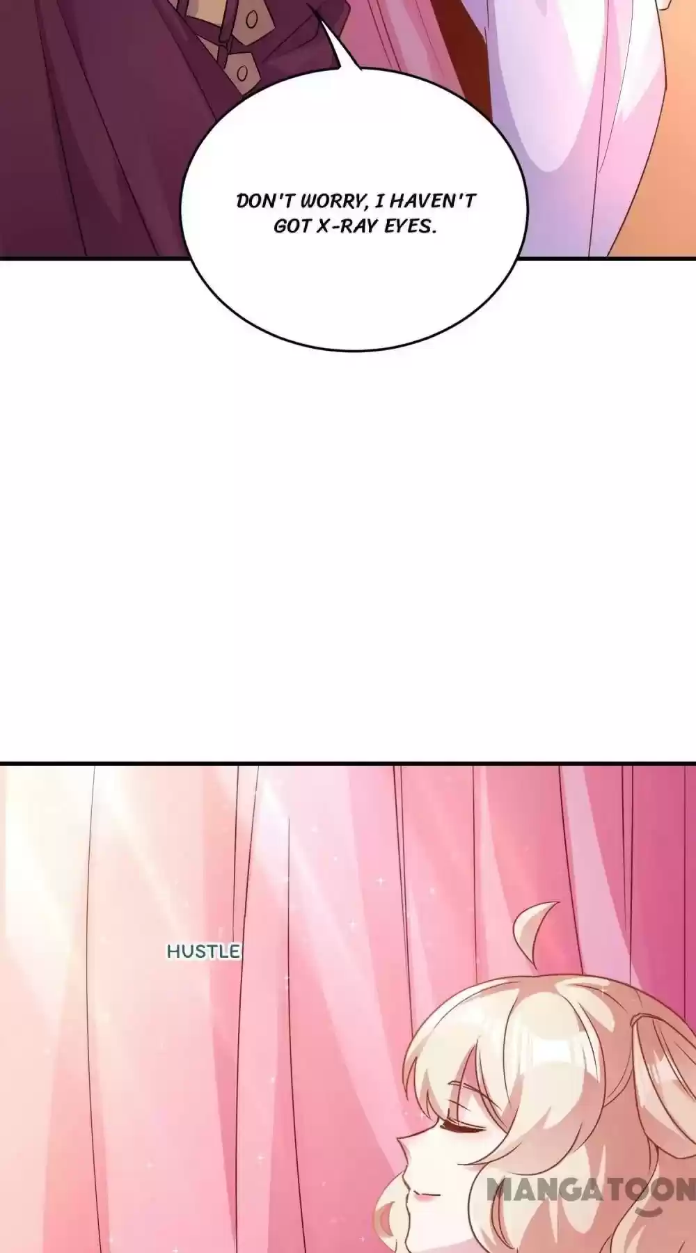 Adorable Princess Chapter 70