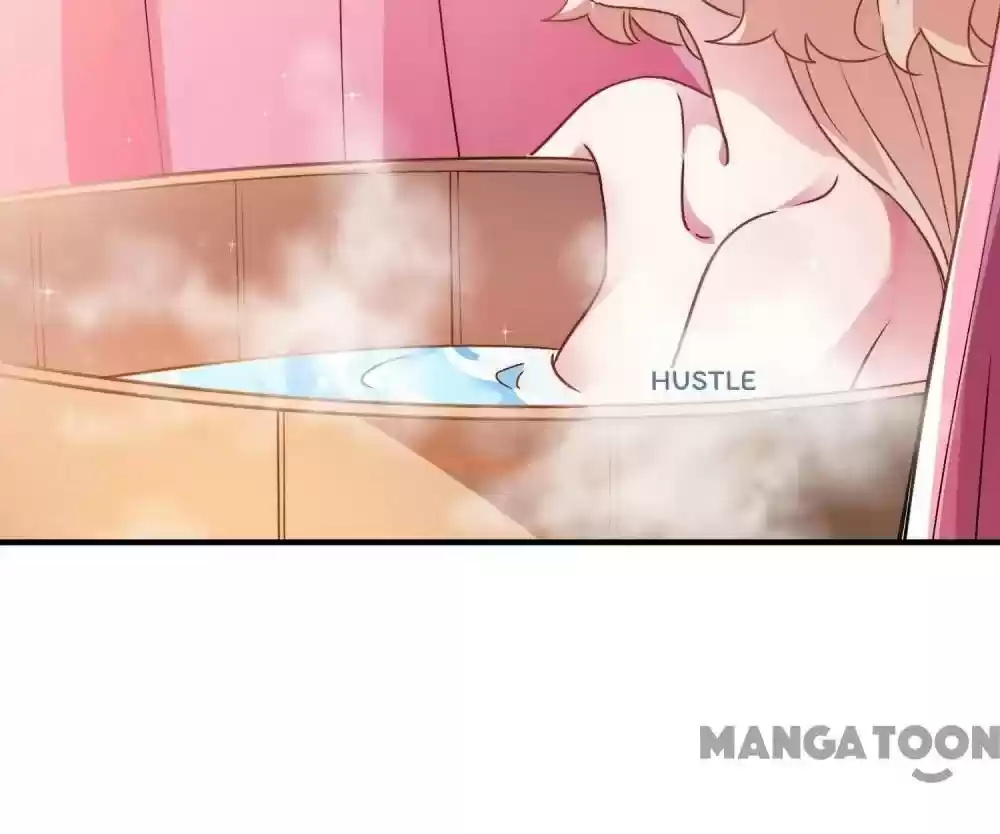 Adorable Princess Chapter 70