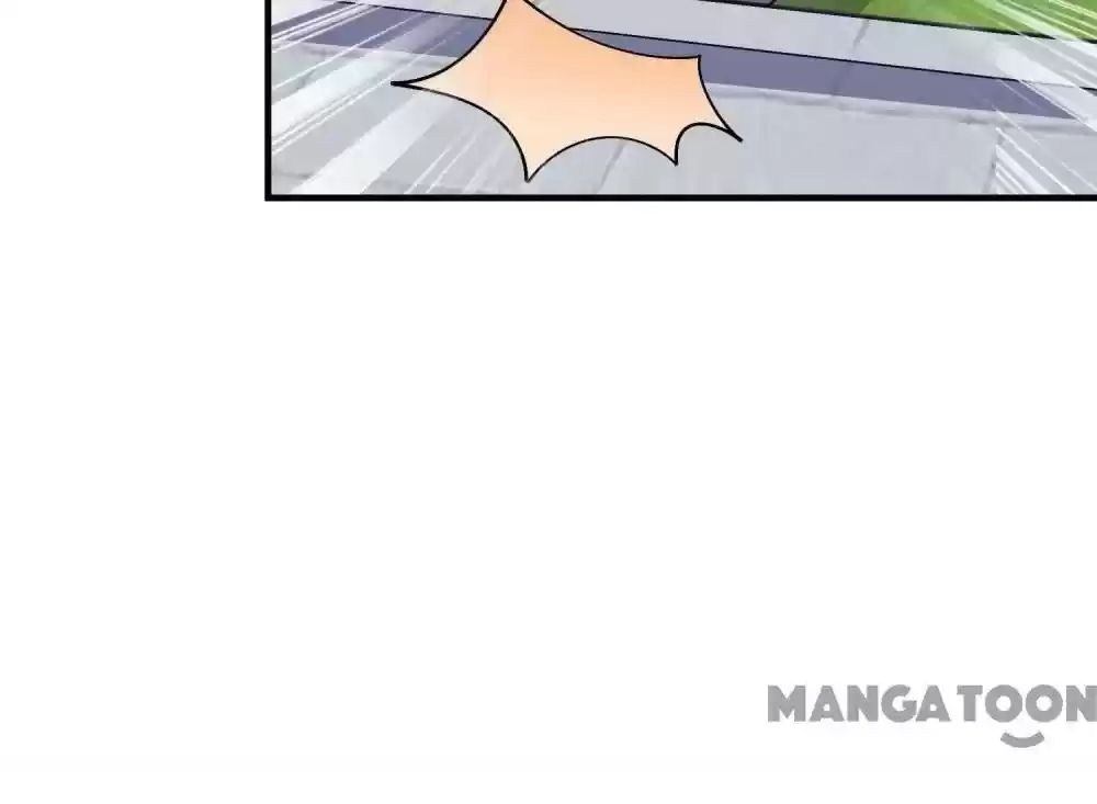 Adorable Princess Chapter 70