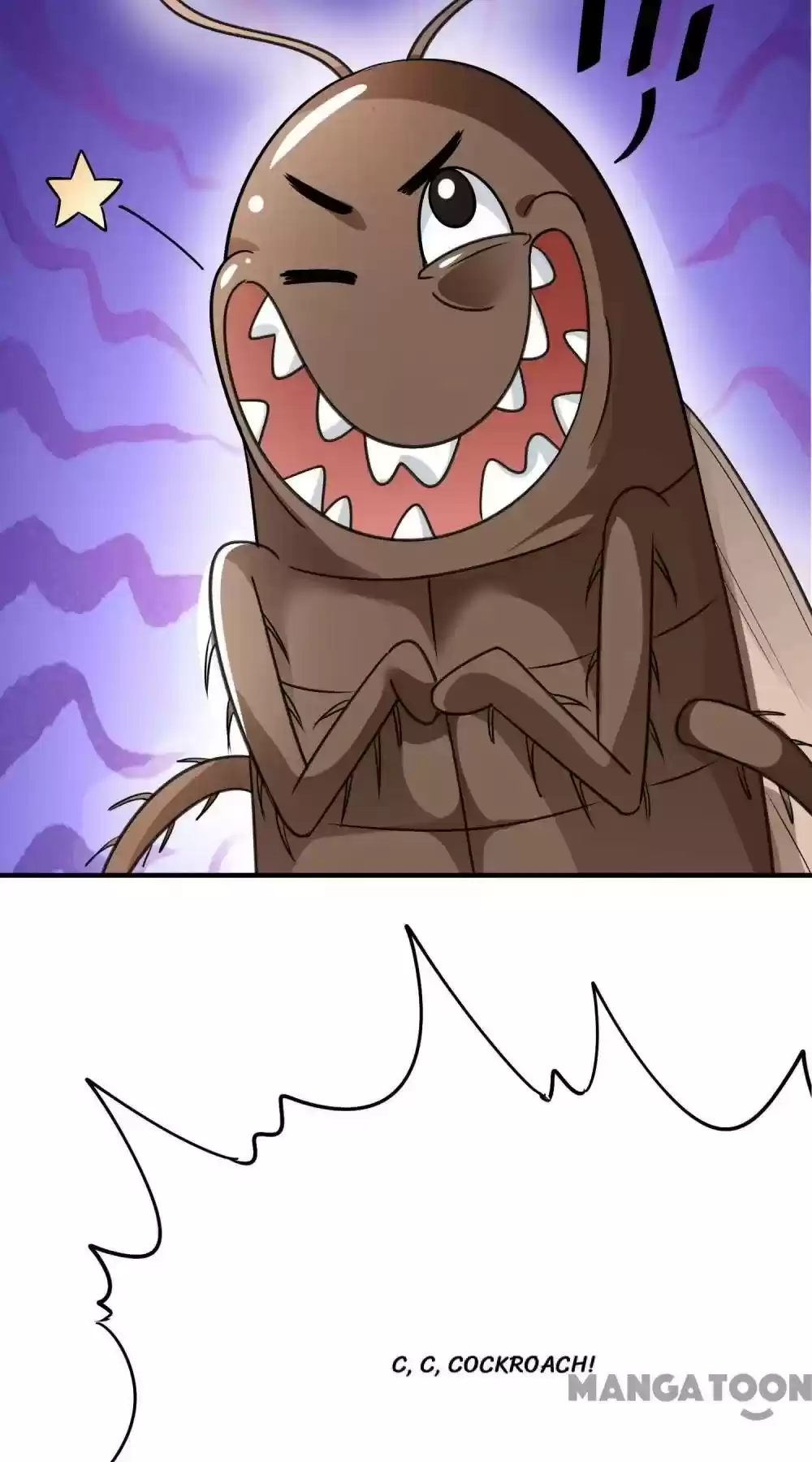 Adorable Princess Chapter 70