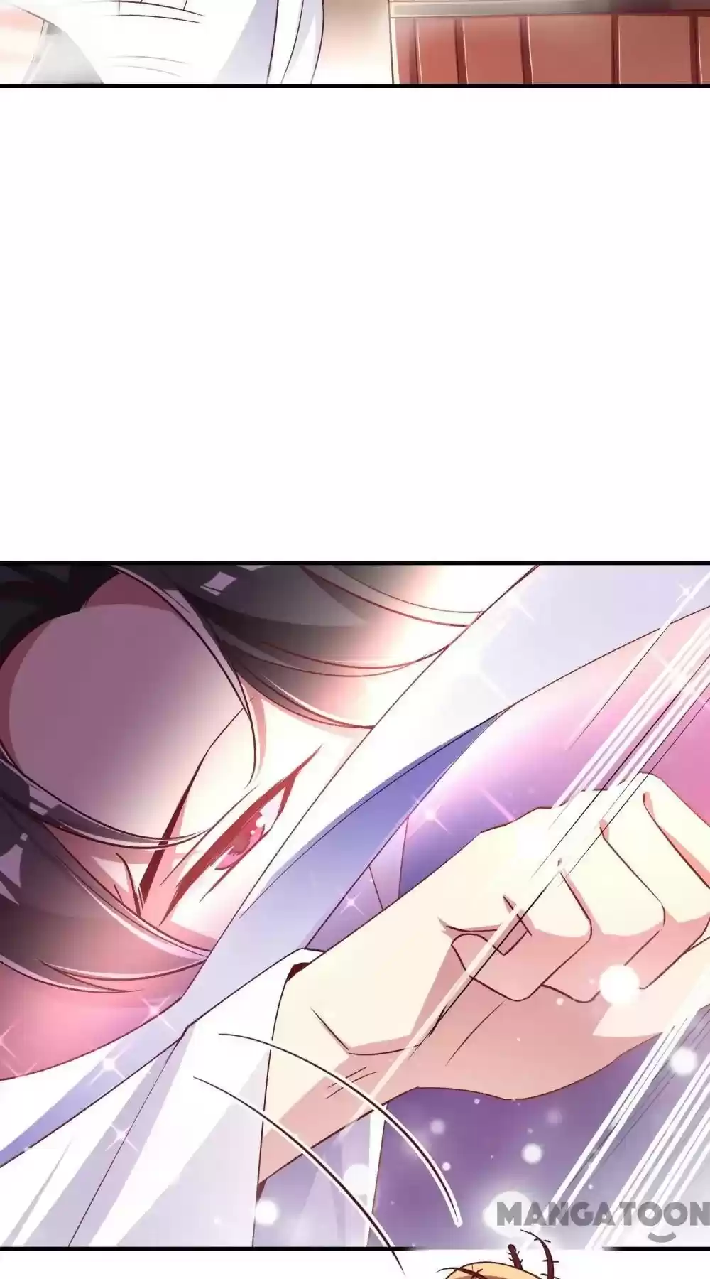 Adorable Princess Chapter 70