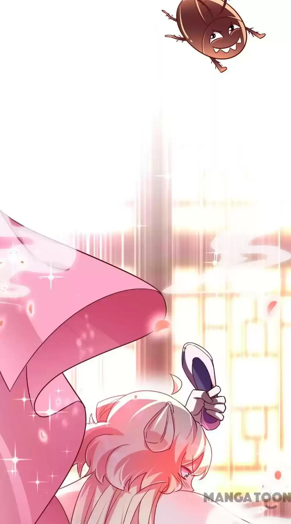 Adorable Princess Chapter 70