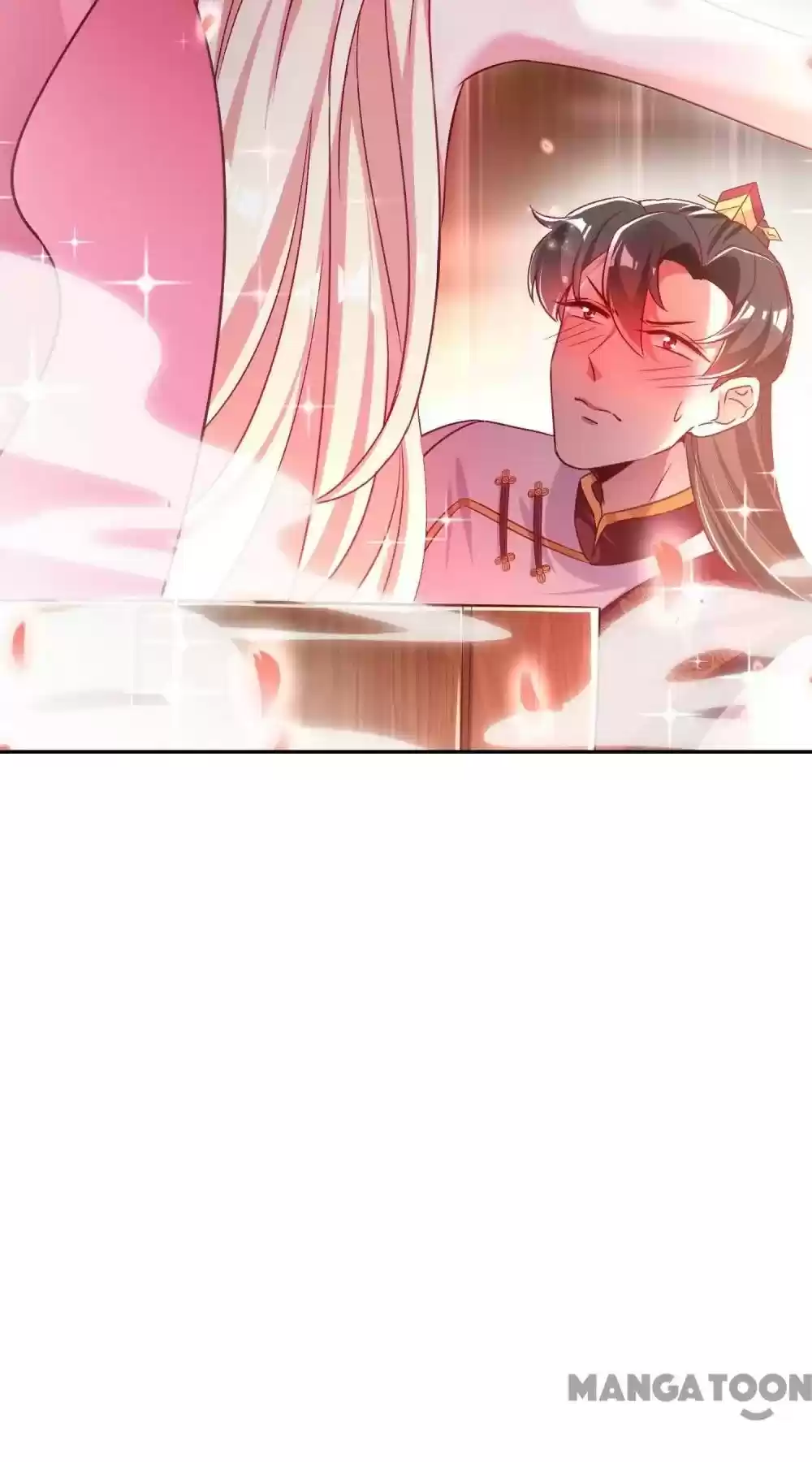 Adorable Princess Chapter 70