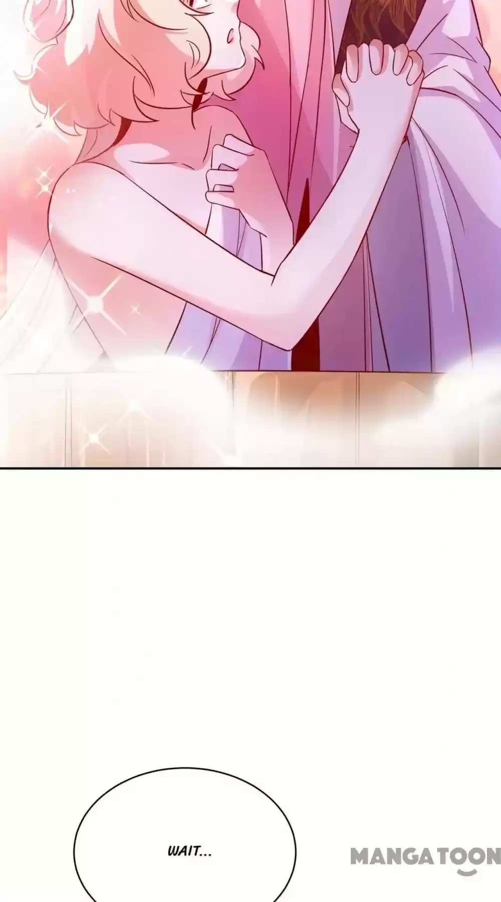 Adorable Princess Chapter 71