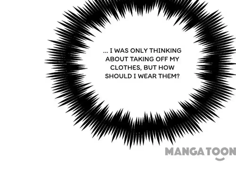 Adorable Princess Chapter 71