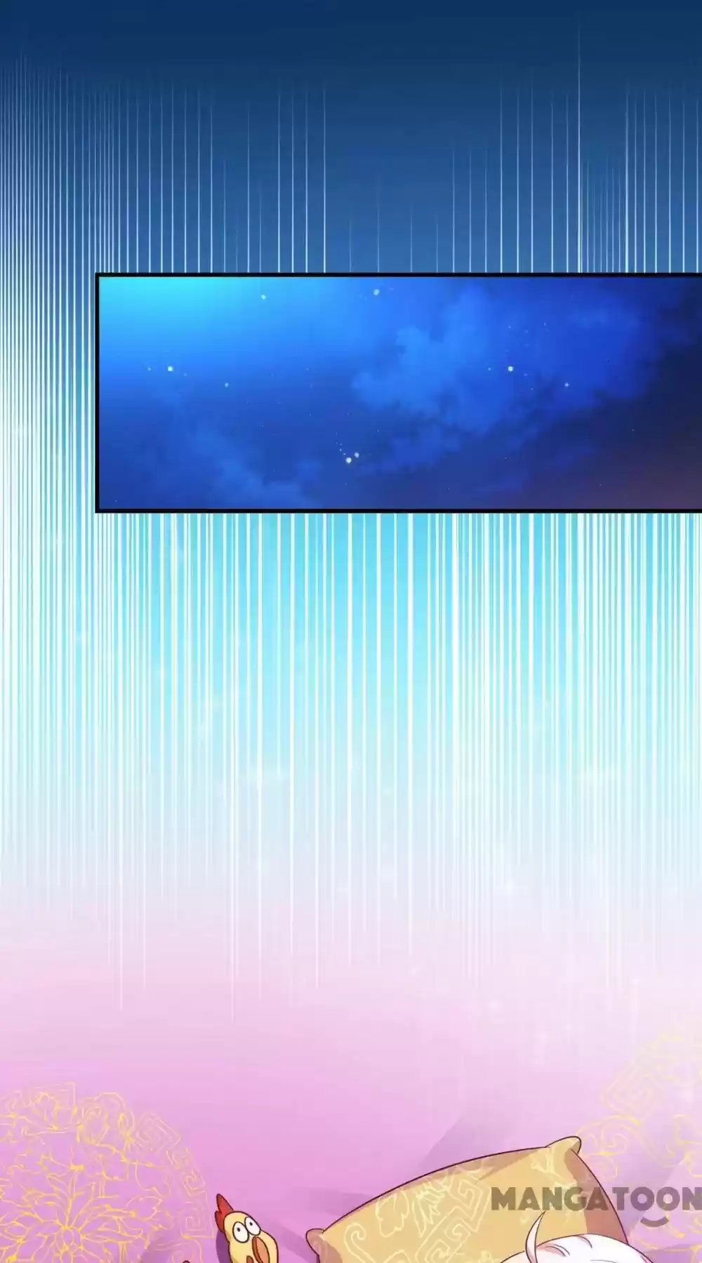 Adorable Princess Chapter 71