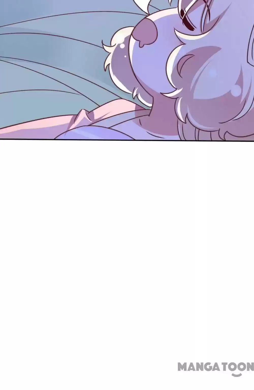 Adorable Princess Chapter 71