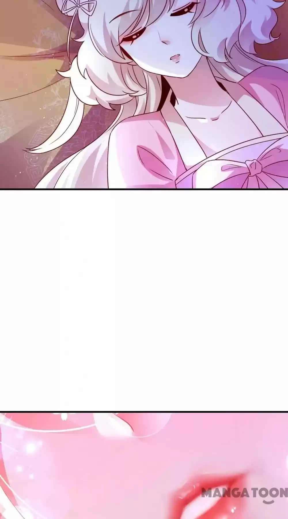 Adorable Princess Chapter 71