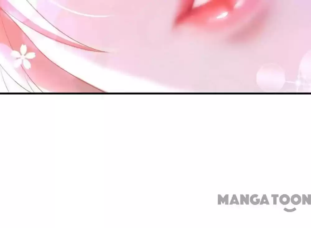 Adorable Princess Chapter 71