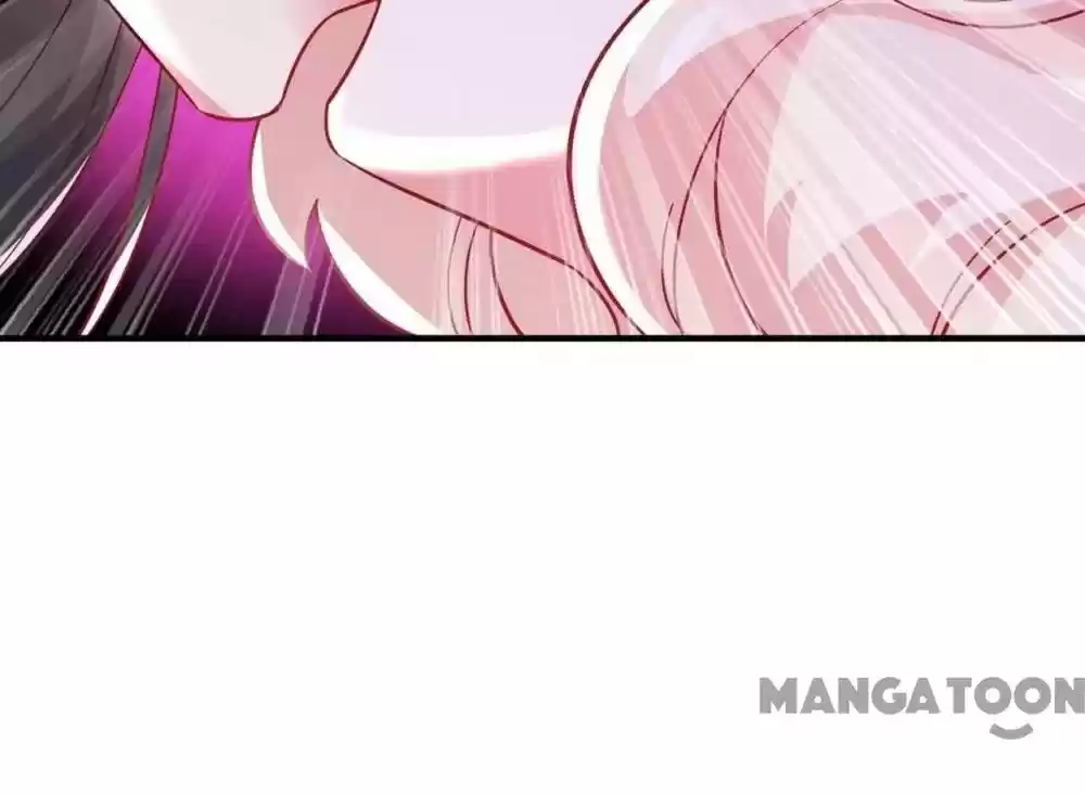 Adorable Princess Chapter 71