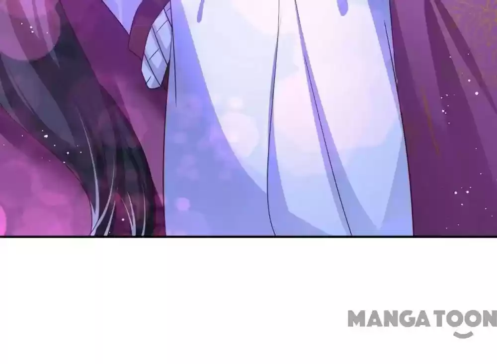 Adorable Princess Chapter 72