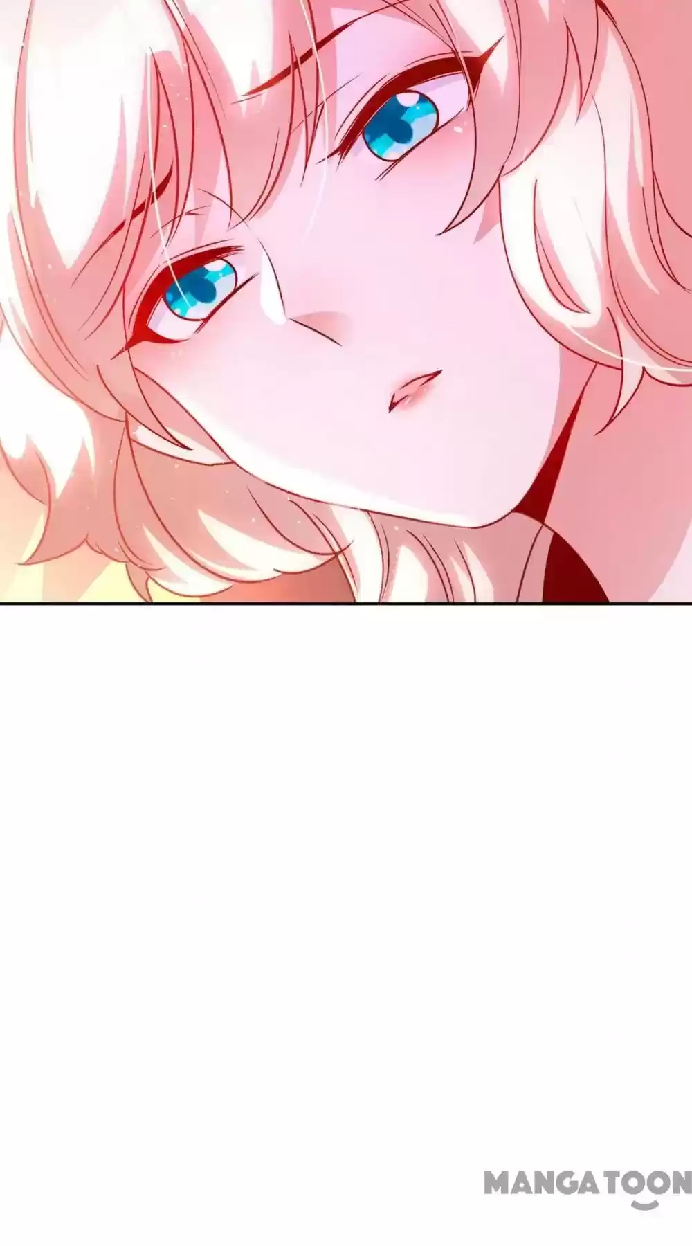 Adorable Princess Chapter 72