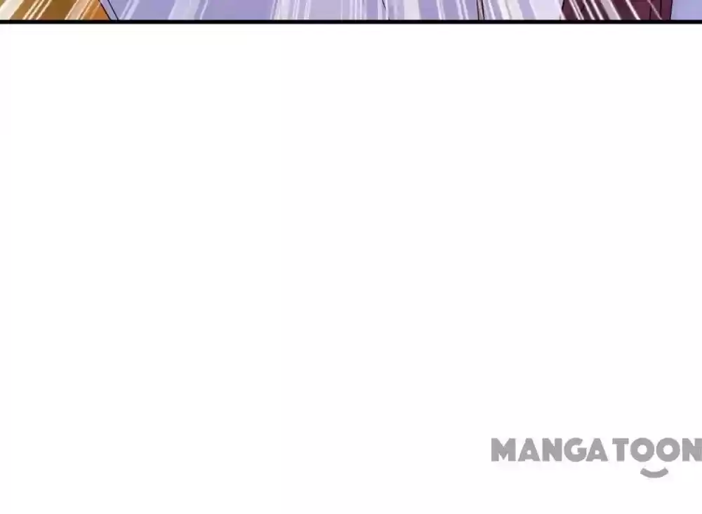 Adorable Princess Chapter 72