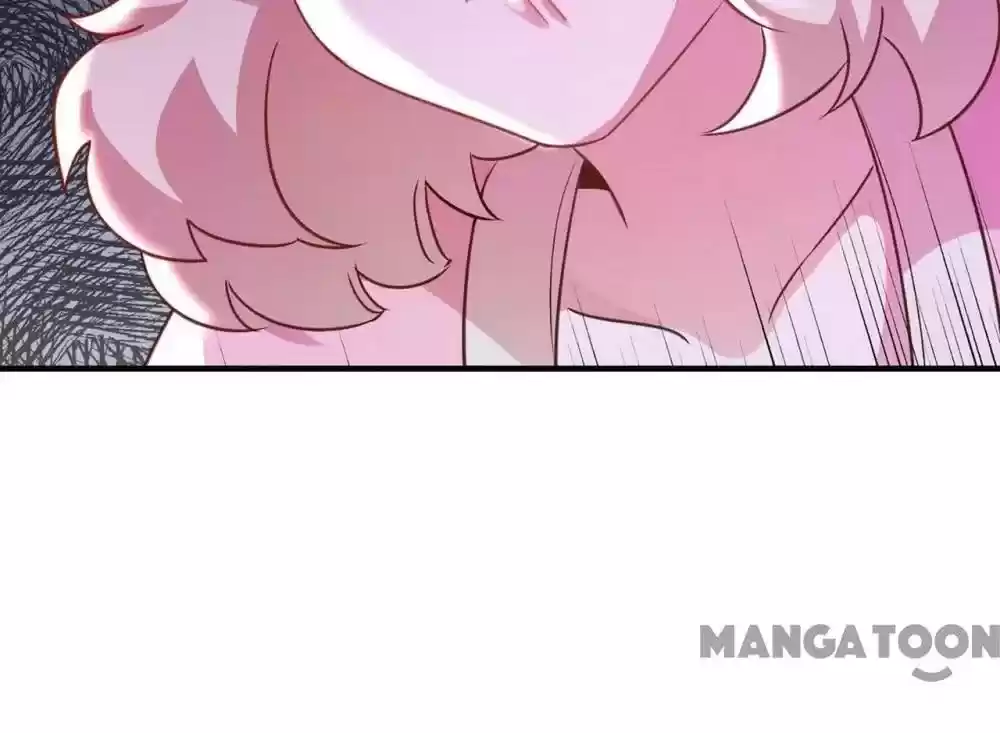 Adorable Princess Chapter 72