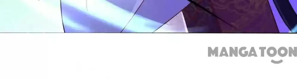 Adorable Princess Chapter 73