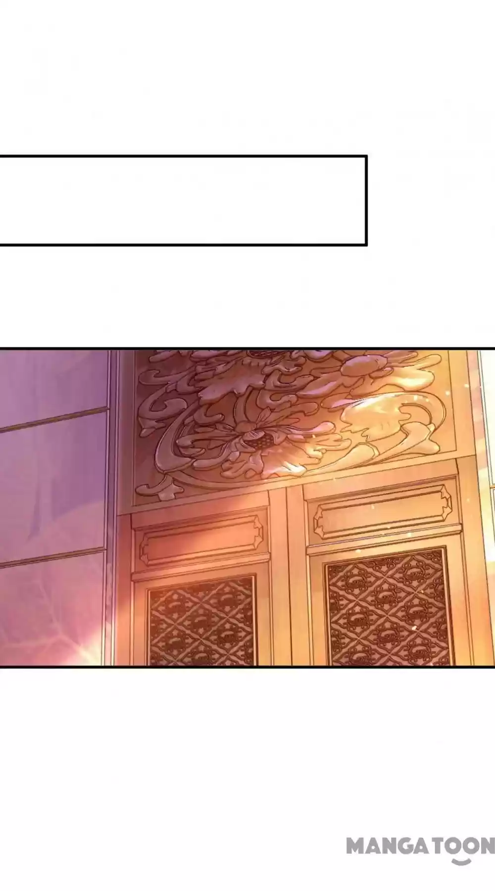 Adorable Princess Chapter 73