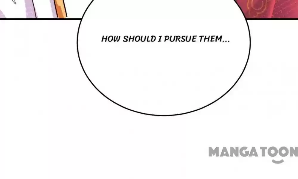 Adorable Princess Chapter 73