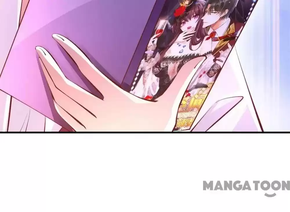 Adorable Princess Chapter 74