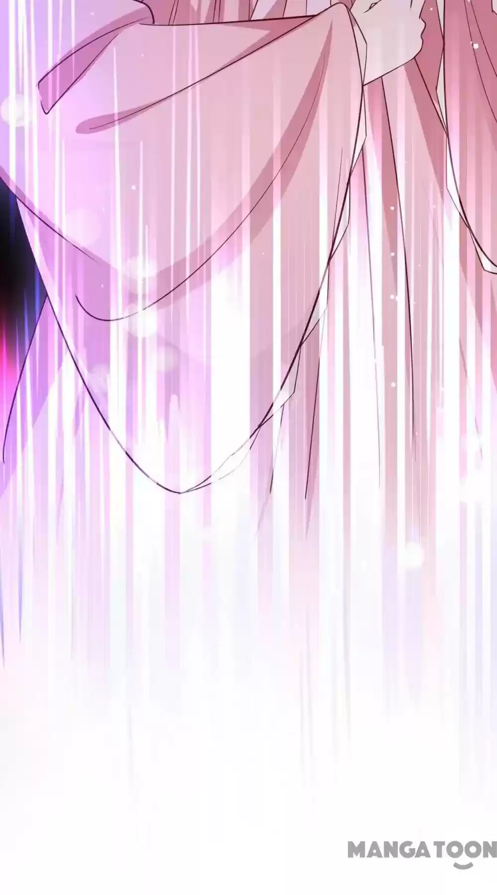 Adorable Princess Chapter 74