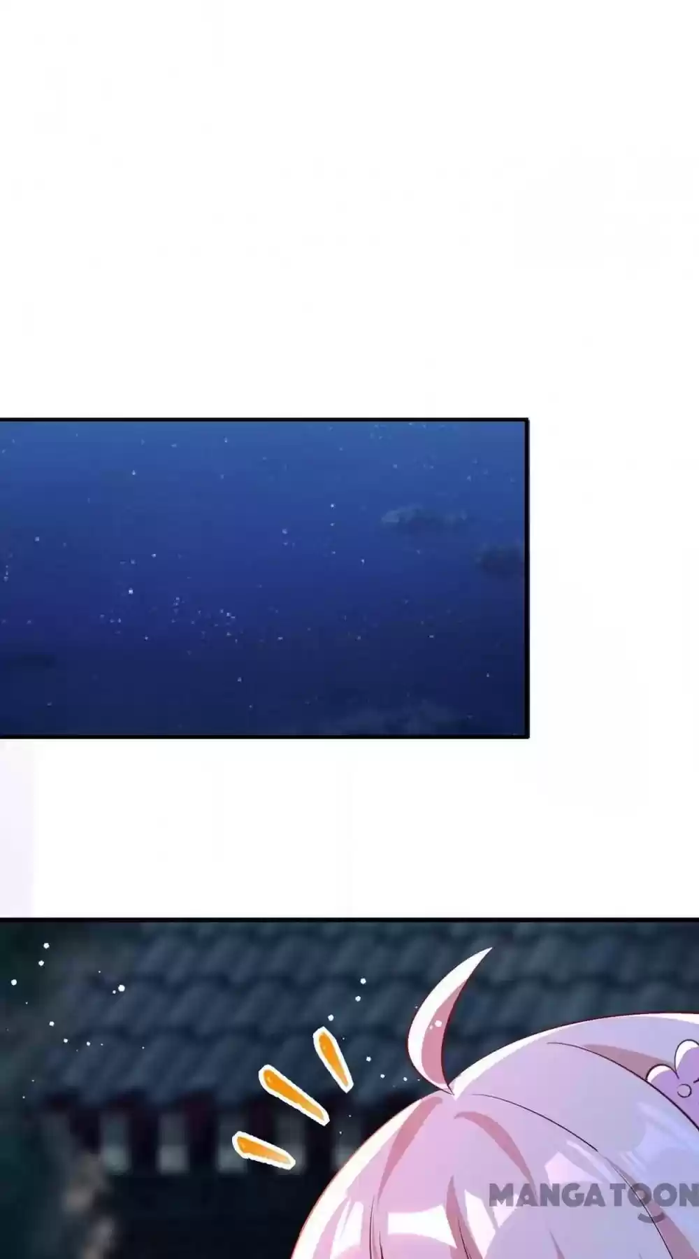 Adorable Princess Chapter 74